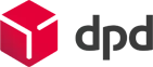 DPD Logo