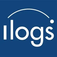 ILogs Logo