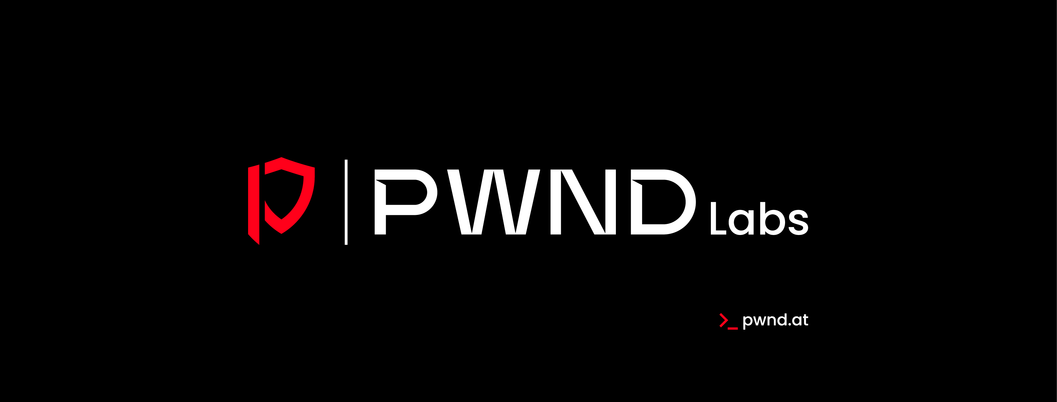 (c) Pwnd.at
